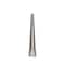 Tekton 5/32 Inch Solid Punch 66074 - alternate 3